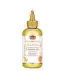 African Pride Moisture Miracle 5 Essential Oils 118ml - Buy Online on GoSupps.com