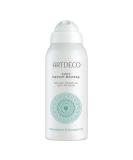 ARTDECO Foot Repair Mousse foot care for rough and dry feet with intensive moisture - Buy Online on GoSupps.com