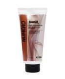 Buy Numero Illuminating Mask with Oil 300ml - Revitalize and Nourish Your Hair | International Shipping Available - Buy Online on GoSupps.com