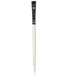 e.l.f. Eyeliner Brush - Precision Application | Synthetic | 2.4 Ounce - Shop Internationally - Buy Online on GoSupps.com