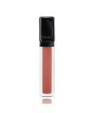 Guerlain Sweet Matte N L301 - Long-Lasting Lip Color | International Shipping Available - Buy Online on GoSupps.com