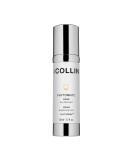 G.M. COLL N Phytowhite Cream - Anti-Aging Hydrating Face Moisturizer | Silky Smooth Firming Cream for Youthful Skin - Buy Online on GoSupps.com
