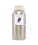 Buy GreenHealth Lavender Essential Oil 16 fl oz - Premium Quality - Fast International Shipping - Buy Online on GoSupps.com