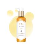 Buy Alba Piedmont White Truffle Oil Serum Body Cleanser 275ml - Vegan Moisturizing Mild Formula - International Shipping Available - Buy Online on GoSupps.com