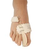 Pedifix Bunion Regulator Medium Left - Corrective Support for Bunions - Buy Online on GoSupps.com