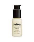 RAYA Fruit Enzyme Serum | Non-Oily Exfoliating Facial Treatment for Oily Problem & Dull Skin | Reduces Blackheads & Clears Pores - Buy Internationally - Buy Online on GoSupps.com