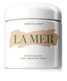 La Mer Body Cream 30ml - Fragrance-Free Moisturizer for All Skin Types | International Shipping Available - Buy Online on GoSupps.com