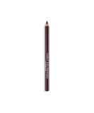 HORST KIRCHBERGER Lip Pencil 01 - Sweet Wine | Long-lasting Color 21g | International Shipping Available - Buy Online on GoSupps.com