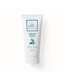 Lady Venezia Aloe Vera Hand Cream - 5g | Hydrating & Nourishing | International Shipping - Buy Online on GoSupps.com