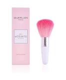 Guerlain Meteorites Powder Brush, 1 Count - Buy Online on GoSupps.com