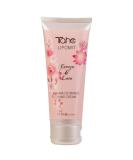 Buy Tahe Lipomit Cherry and Lotus Hand Cream 75 ml - Nourishing Moisturizer for Soft Skin | International Shipping Available - Buy Online on GoSupps.com