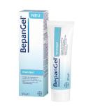 Bepanthen Wound Gel for Abrasions, Cuts, and Burns - 50g / 1.76 Oz | Vegan | Promotes Healing and Soothes Irritated Skin - Buy Online on GoSupps.com