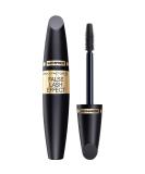 Max False Lashes Effect Waterproof Mascara - Extra Volume & Length - 13ml Black | Long-Lasting Definition - Buy Online on GoSupps.com
