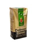 Dallmayr Classic German Coffee Beans 500g - Buy Online on GoSupps.com