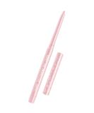 Colourpop Metallic Creme Gel Eyeliner Pencil - Calabasas (Light Pink) | Full-Sized, Unboxed - Buy Online on GoSupps.com