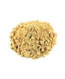 Premium Quality Ginger Powder - 1kg | Organic and Aromatic - Buy Online on GoSupps.com