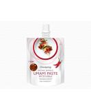 Clearspring Umami Paste with Chilli- Org (2 x 150g) - Buy Online on GoSupps.com