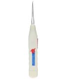 Jobar's Lighted Earwax Remover - Easy & Effective Ear Cleaning Tool - Buy Online on GoSupps.com