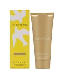 Nina Ricci L'Air Du Temps Gentle Shower Gel 6.8 oz - Luxurious Body Wash - Buy Online on GoSupps.com