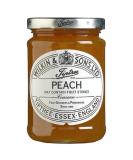 Peach Conserve - Buy Online on GoSupps.com
