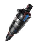 Rockshox Monarch RT3 Debon Air 200x57 Mid Reb/Mid Comp Soft Pedal Fork - Buy Online on GoSupps.com