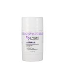 MyChelle Dermaceuticals Polypeptide Deep Pore Cleansing Stick | Deep Cleansing | Vegan & Cruelty-Free Skincare | International Shipping Available - Buy Online on GoSupps.com