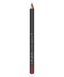 L.A. Girl Lipliner Pencil 538 Crme, Natural Creme (LAX-GP538) 1 Count (Pack of 1) - Buy Online on GoSupps.com