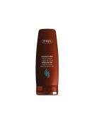 Ziaja Cocoa Butter Hand and Nail Cream - Hydrating Nourishing & International Shipping - Buy Online on GoSupps.com
