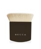 BECCA The One Perfecting Brush - Versatile Makeup Tool for Flawless Application - Buy Online on GoSupps.com