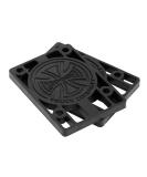 Independent Genuine Parts 1/8-Inch Risers (Pack of 2) - Durable Skateboard Riser Pads - Buy Online on GoSupps.com