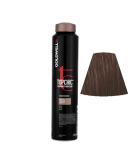 Buy Goldwell Topchic Depot Hair Color 5B - 250 ml | Premium Salon-Quality Hair Dye for Vibrant Color | International Shipping Available - Buy Online on GoSupps.com