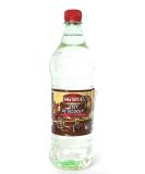 2x White Vinegar With Alcohol Otet Del Alcool Olympia Picking Alchohol Romanian Sarmale Cabbage Jar - Buy Online on GoSupps.com