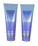 Bath & Body Works 8 Fl Oz Ultimate Hydration Body Cream for Women 2-Pack - Fresh Cut Lilacs - Buy Online on GoSupps.com