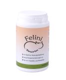 Buy Felini Taurin (200g) - Premium Cat Supplement for Optimal Health | Fast International Shipping - Buy Online on GoSupps.com