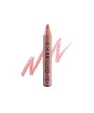Too Cool for School Artclass Frottage Pencil Eye Shadow Blusher - Soft & Natural Blending, K Beauty - Classy Fig - Buy Online on GoSupps.com