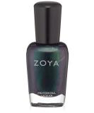 Buy ZOYA Nail Polish Olivera 0.5 Fl Oz - International Shipping Available - Buy Online on GoSupps.com