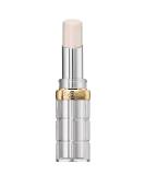 L'Oreal Color Riche Shine Plump Lipstick 905 Bae - Long-Lasting Hydrating Lip Color - 1 Count - Buy Online on GoSupps.com