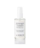 Shop The Serum 2.0 Ounce - Premium Skincare for Global Shipping | Best Results & Fast Delivery - Buy Online on GoSupps.com