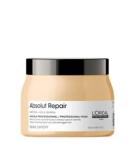 L'Or al Hair Mask 500 ml 500 ml (Pack of 1) - Buy Online on GoSupps.com