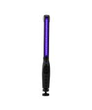 Portable UV Sanitizing Wand - LED Deep UV Lamp USB Rechargeable Foldable & Easy Use for Home - Shop Now - Buy Online on GoSupps.com