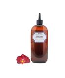 Davines Finest Gloss Neutral 280ml - Buy Internationally | Premium Hair Care - Buy Online on GoSupps.com
