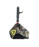 TRU-FIRE Edge Extreme Buckle with Foldback Release - Camouflage - One Size (EGEXBF) - Buy Online on GoSupps.com