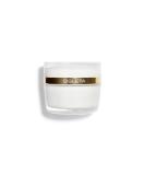 Sisley A L Integral Anti-Age Day & Night Cream - Extra Rich for Dry Skin 50ml | Best Anti-Aging Cream for All Skin Types - Buy Online on GoSupps.com