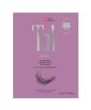 Tal Care Anti-Aging Hand Mask with Vitamin C & Grape Seed Oil Intensive Moisturizing Glove Treatment for Dry Hands | Prevent Skin Aging - Buy Online on GoSupps.com