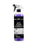Fuller Brush Bath Clean 24 Fl Oz Bottle with Sprayer 1 Pack (24 Ounce) - Buy Online on GoSupps.com