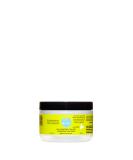 Curls Blueberry Bliss Reparative Hair Mask - Deep Conditioning - Repair, Protect, Restore, and Grow Your Detangle and Moisturize Hair - All Curly Hair Types, 8 Fl Oz Fragrance Free 8 Fl Oz (Pack of 1) - Buy Online on GoSupps.com