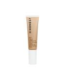 Honest Beauty Clean Corrective Tinted Moisturizer SPF 30 - Tundra Fair | 6-in-1 Skincare Hybrid, Vegan, Dermatologist Tested - 1oz - Buy Online on GoSupps.com