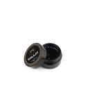 Elite Minerals Shilajit Resin 25g - Pure Energy Boost for Men and Women | Plant Derived, Hand Harvested with Trace Minerals and Fulvic Acid - Buy Online on GoSupps.com