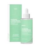 Copper Peptides Serum for Face | Advanced Copper Peptides Serum for Face | Peptides Serum For Face | Copper Peptides Night Serum with High Concentrate of Copper Peptides  Niacinamide and Hyaluronic Acid | Copper Peptides... - Buy Online on GoSupps.com