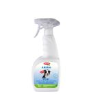 Biodor Animal Care Spray 750ml - Odor Neutralizer & Enzyme Cleaner for Pets | International Shipping - Buy Online on GoSupps.com